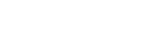 Get Started